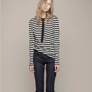 Proenza Schouler Top